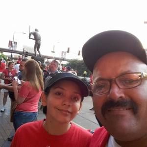 Meet your Posher, Paulina